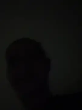 Webkamerová show SweetCeline18