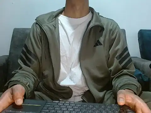 sornero777111 – Kamerová šou