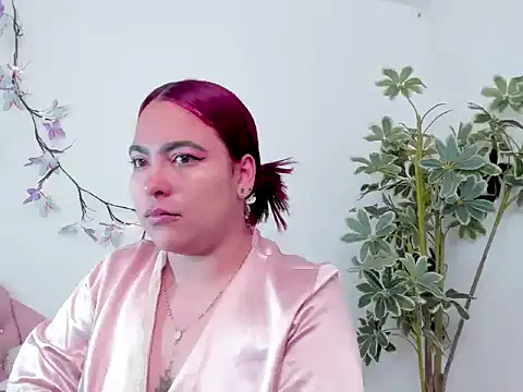 AfroditaVega_'s Live XXX Chat