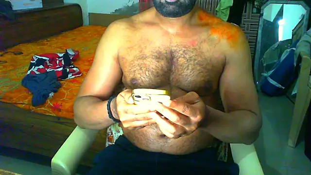 دردشة Vbestshow الجنسية المباشرة