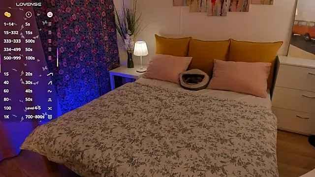 _katrin_ Live XXX-Chat