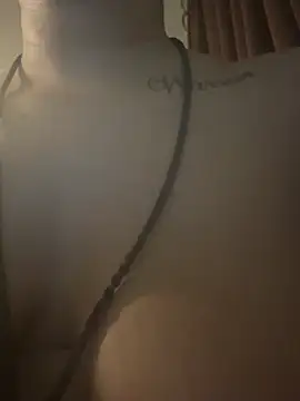 แชท XXX สดของ nickytheehawtie