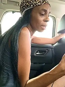 Chat XXX ao vivo de Jasmine_FullsShine