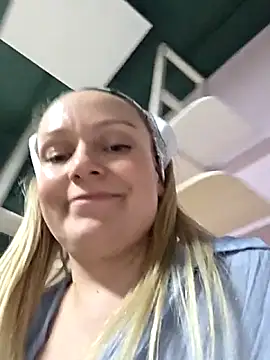 Bondgirl_013 Live XXX-Chat