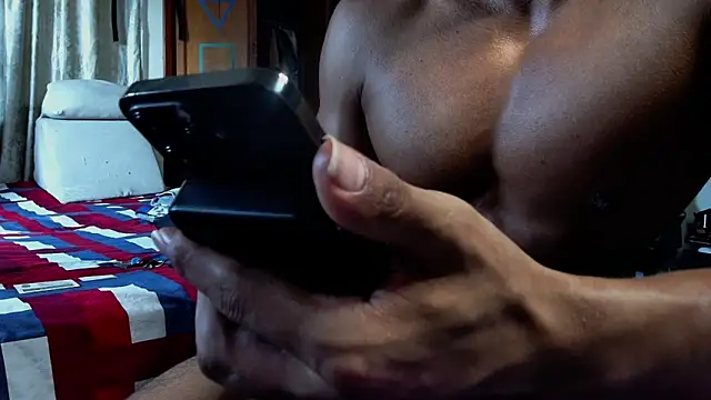 دردشة Jhon_wich الجنسية المباشرة