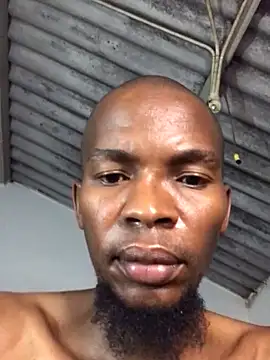 thegoodHost999: απευθείας συνομιλία ΧΧΧ