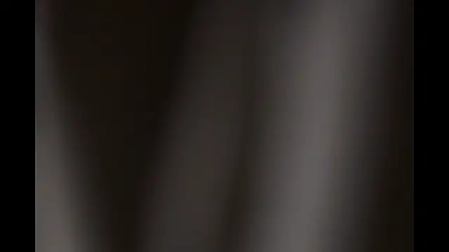 -AyeshaSinghania-'s Live XXX Chat