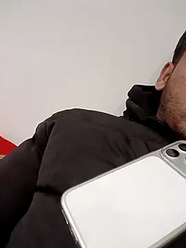 دردشة addu24 الجنسية المباشرة