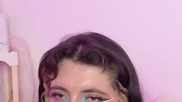 Sachi_Meow: απευθείας συνομιλία ΧΧΧ