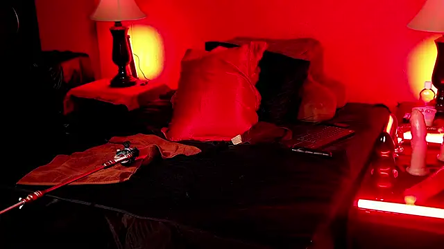 JenniferCD: απευθείας συνομιλία ΧΧΧ