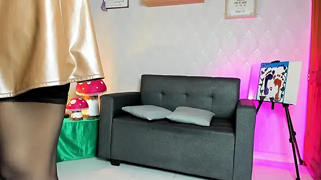 Alaia_Love77 live XXX chat