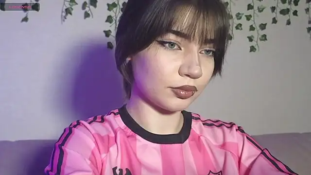 CassJonn: απευθείας συνομιλία ΧΧΧ