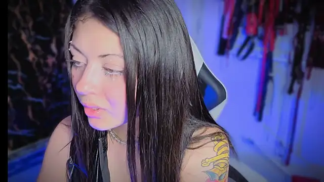 Guxplo_ live XXX chat