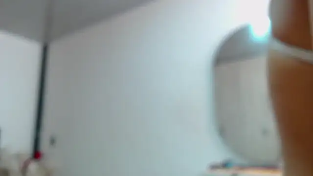 pinky_f00x: απευθείας συνομιλία ΧΧΧ