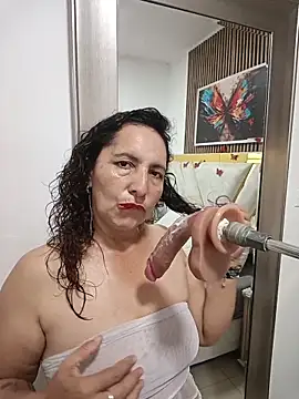 Luna_Naughty1 – Live XXX-chat