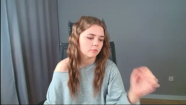 Leksi_Love live XXX chat