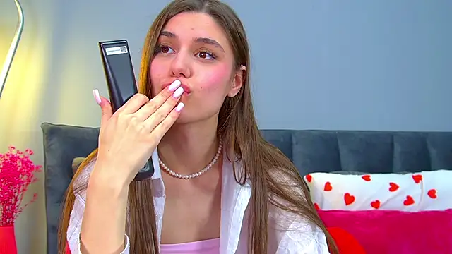 ArianaAllens Live XXX-chat