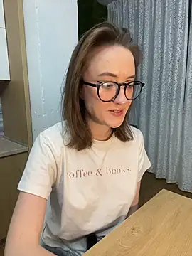 Persephone_Kore: онлайн-секс-чат