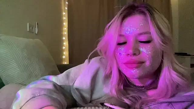 Lulu_Di: απευθείας συνομιλία ΧΧΧ