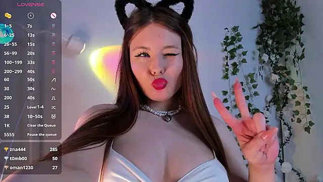 Diva_Amy: απευθείας συνομιλία ΧΧΧ