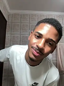 Chat XXX ao vivo de pretin19cm1