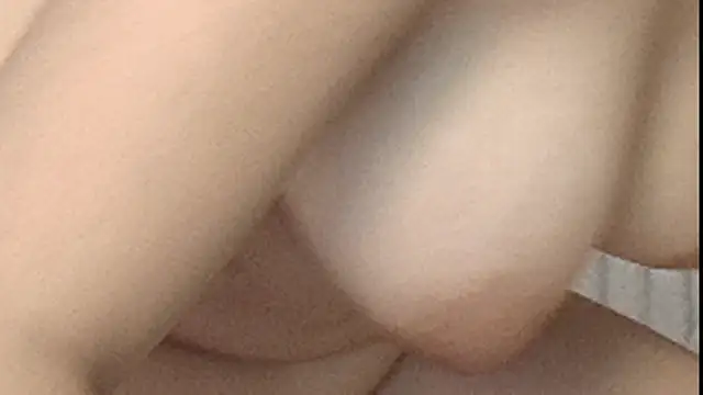 leemiaaus Live XXX-Chat