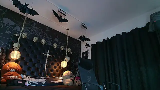 AlexHoe_: απευθείας συνομιλία ΧΧΧ