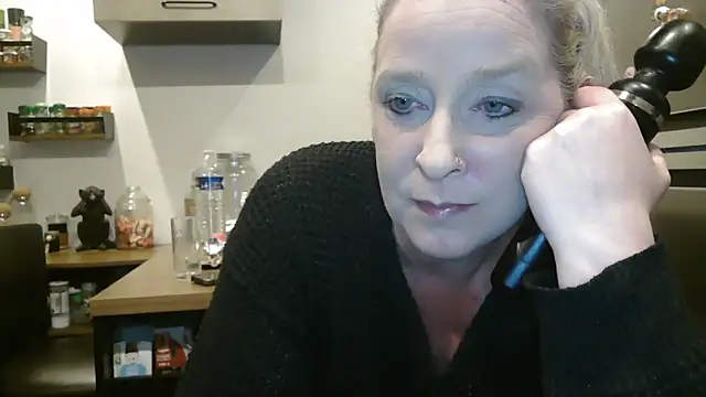 Cataleyaflowers69 라이브 XXX 채팅