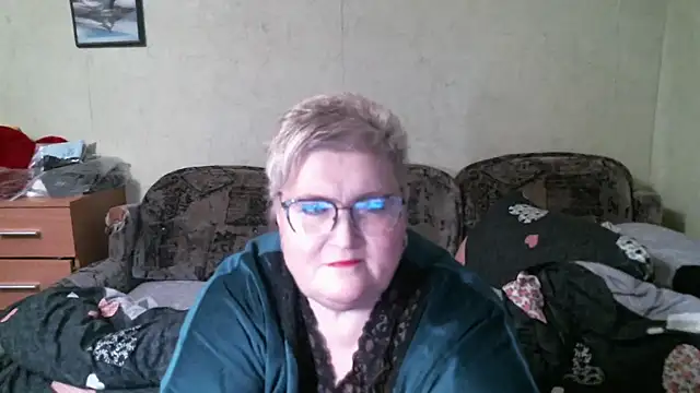 Онлайн чат XXX Lana555