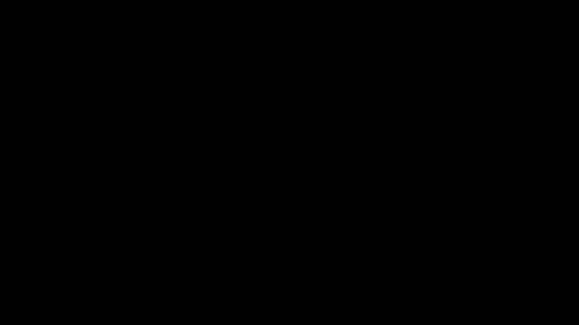 Živý XXX chat cellestehot