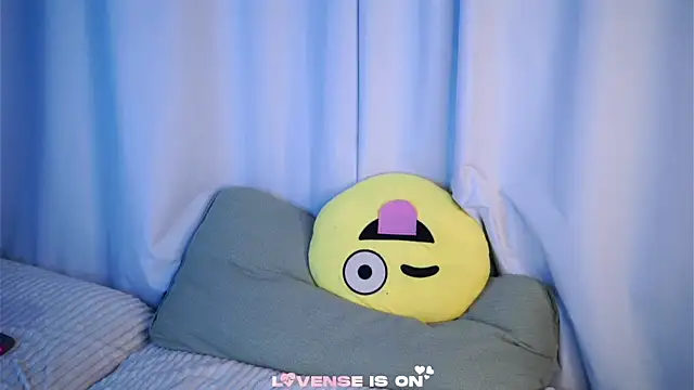 Živý XXX chat TemikaAltvater