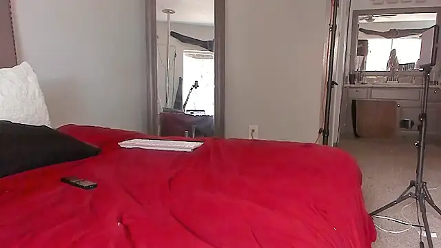 yiauana Live XXX-chat