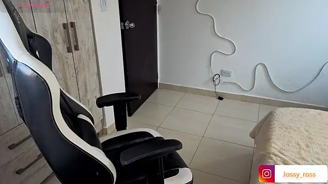 Victoryyy_ 现场XXX聊天