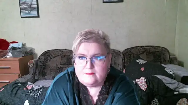 Lana555 Live XXX-chat