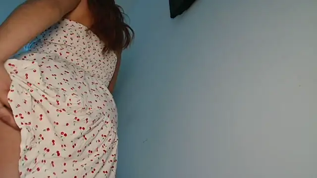 3littles Live XXX-chat