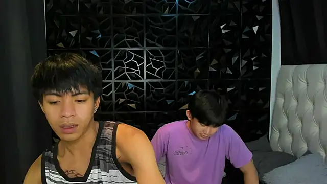 Chat XXX Live davincihugecock