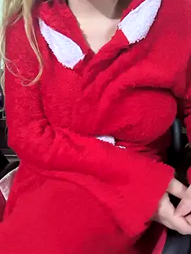 hayattt567's Live XXX Chat