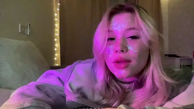 Lulu_Di Chat XXX live