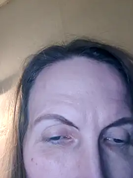 Evelina_cuteのライブXXXチャット