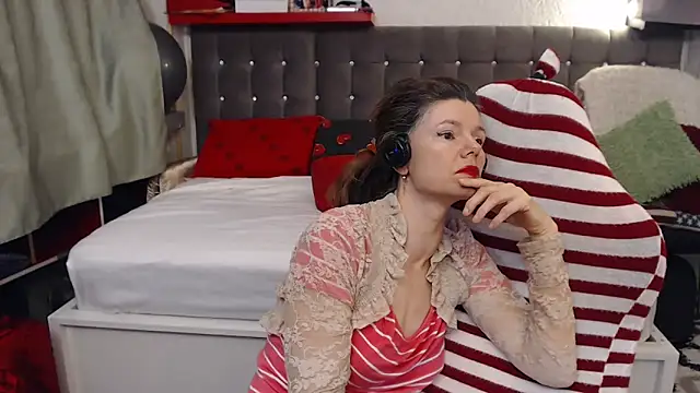 kellyterapy live XXX chat