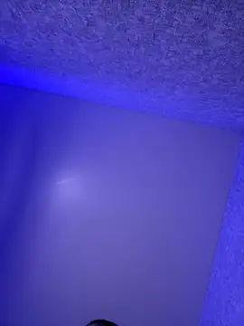 mc-BarbaraaのライブXXXチャット