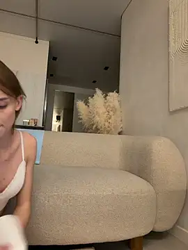 -AngelAri- live XXX chat