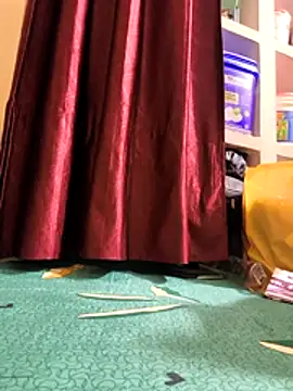 paro22_sex live XXX chat