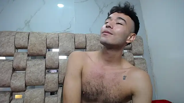 KathyAiden's Webcam Show