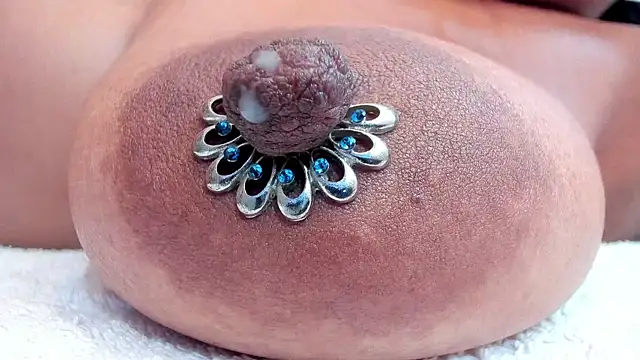 zara_lopez live XXX chat