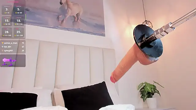 Czat XXX na żywo – jessica_montez05