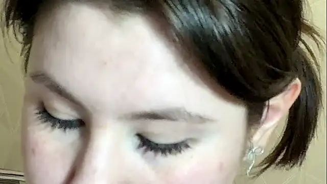 TealTeatime – webcam-show