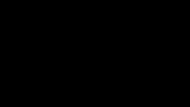 cellestehot 라이브 XXX 채팅