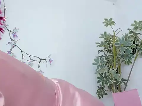 AfroditaVega_: απευθείας συνομιλία ΧΧΧ