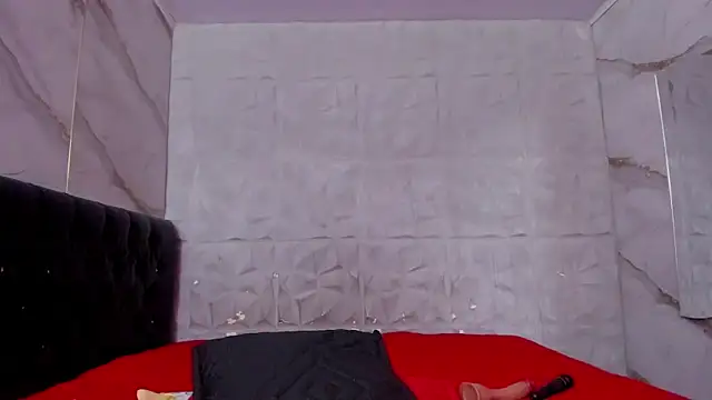 Chat +18 de rosalia-04 ao vivo